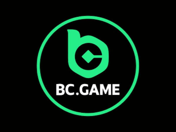 Unlocking the Rewards A Comprehensive Hash.Game Bonus Guide Unlocking the Rewards A Comprehensive Hash.Game Bonus Guide