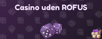 Bonus uden Indbetaling Casino Rigtige Fordele og Ulemper Bonus uden Indbetaling Casino Rigtige Fordele og Ulemper