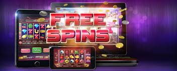 Bonus uden Indbetaling Casino Rigtige Fordele og Ulemper Bonus uden Indbetaling Casino Rigtige Fordele og Ulemper