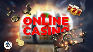 Mad Online Casino UK Your Ultimate Gaming Destination -304190713 Mad Online Casino UK Your Ultimate Gaming Destination -304190713