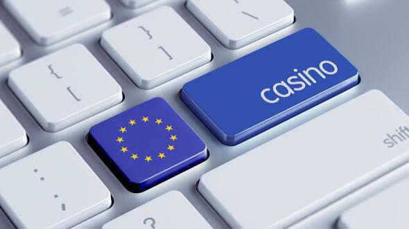 Objevte nové české online kasino Vaše příležitost k výhře Objevte nové české online kasino Vaše příležitost k výhře